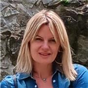 Ti aiuterò a capire la matematica e la troverai anche divertente ☺️